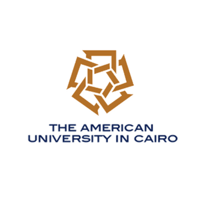 The American University in Cairo