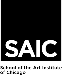 The School of the Art Institute of Chicago logo