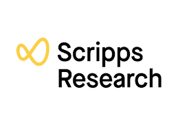 The Scripps Research Institute logo