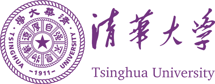 Tsinghua University China