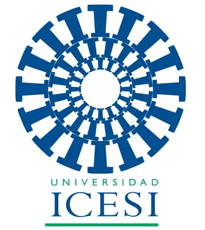 Universidad ICESI