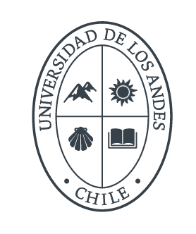 Universidad de Los Andes