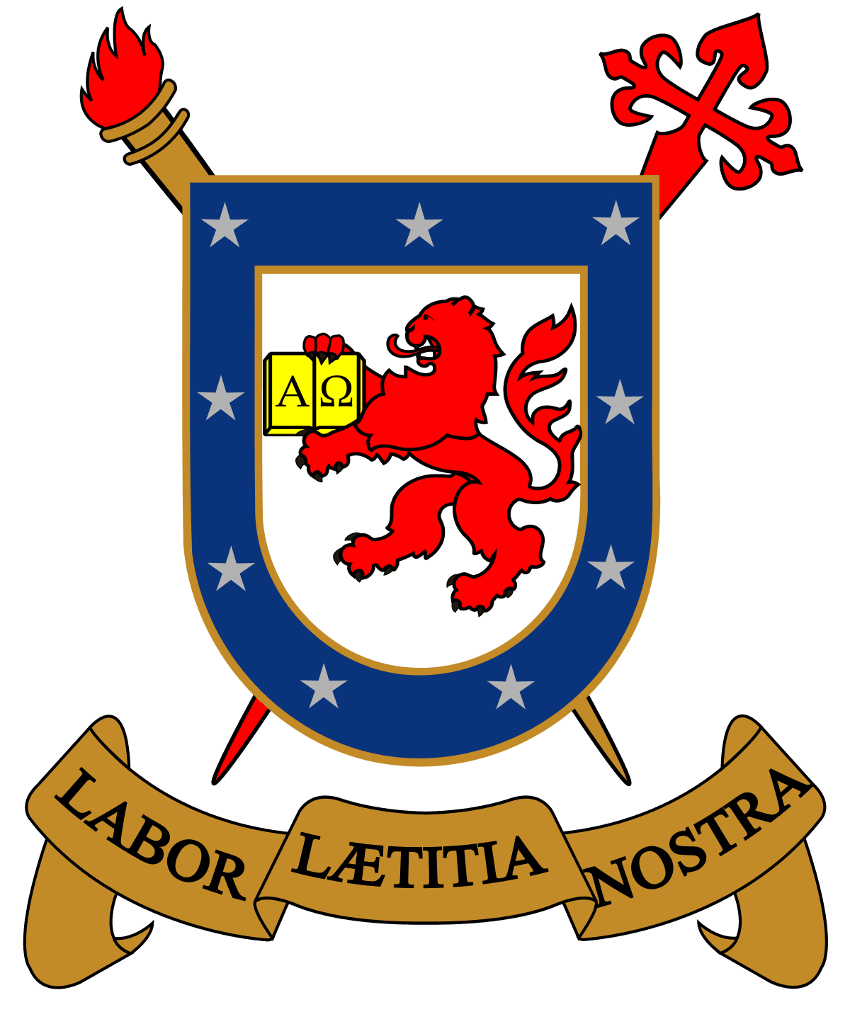 Universidad de Santiago de Chile (USACH)