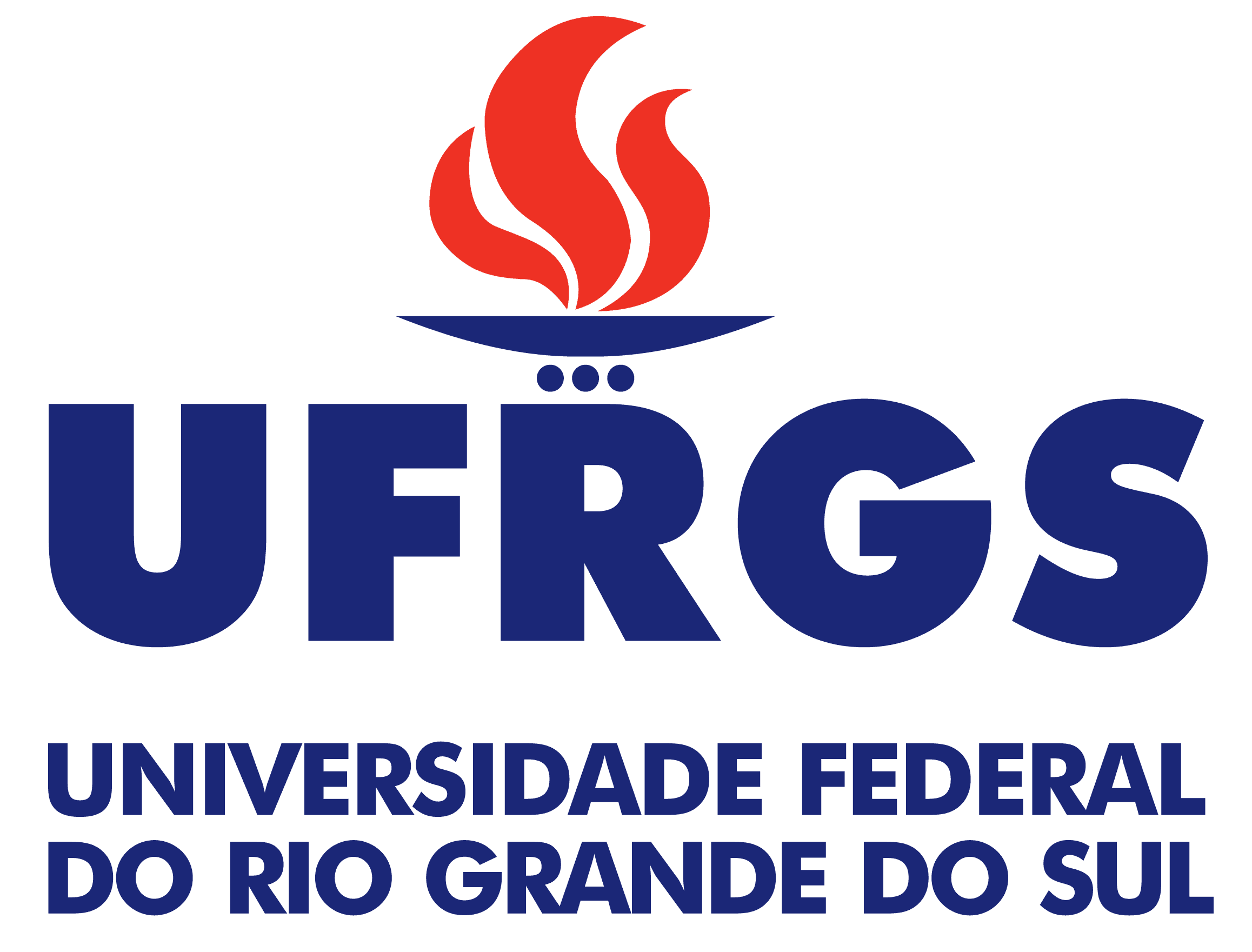 Universidade Federal do Rio Grande do Sul