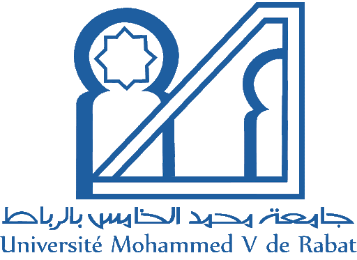 Université Mohammed V - Agdal