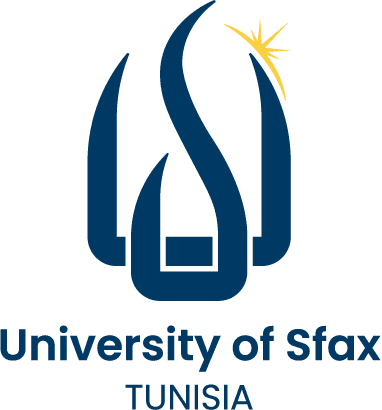 Université de Sfax