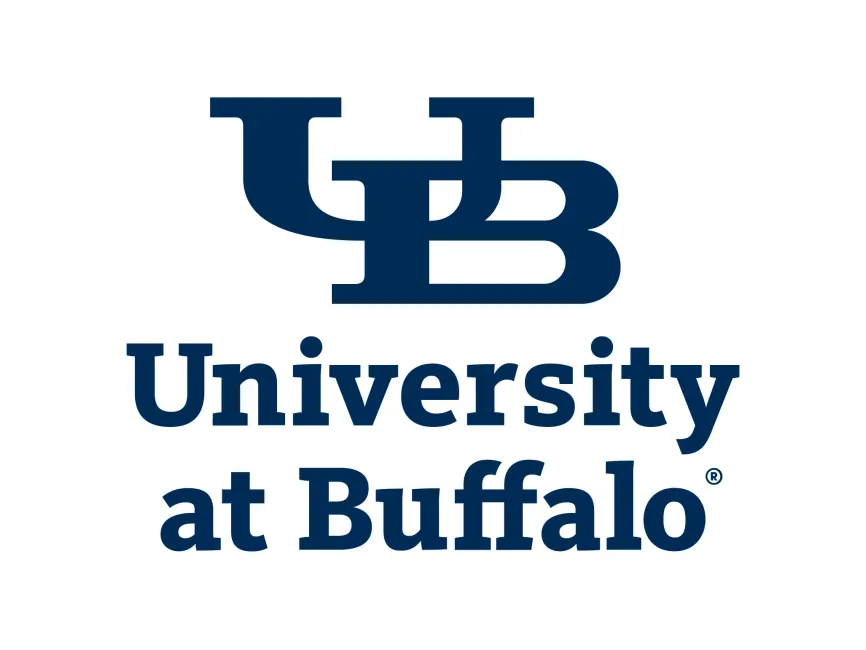 University at Buffalo
