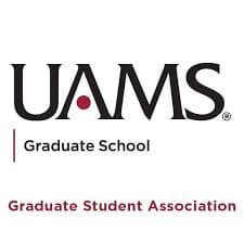 University of Arkansas for Medical Sciences