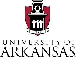 University of Arkansas (System)