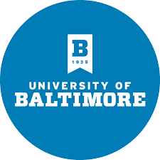 University of Baltimore