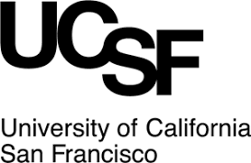 University of California San Francisco