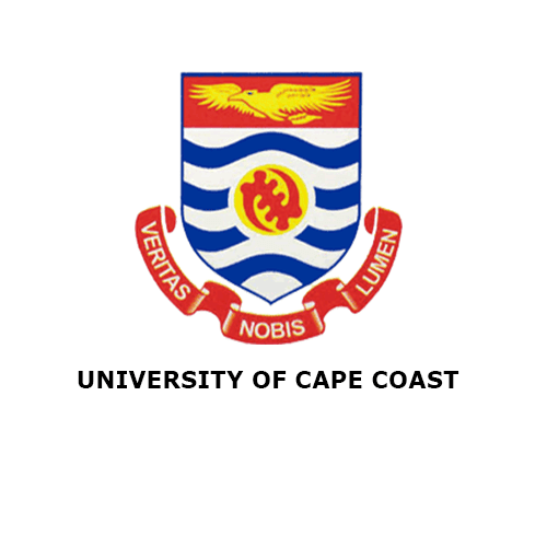 University of Cape Coast
