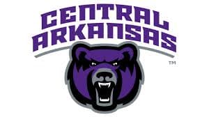 University of Central Arkansas