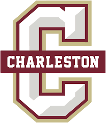University of Charleston South Carolina