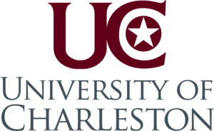 University of Charleston