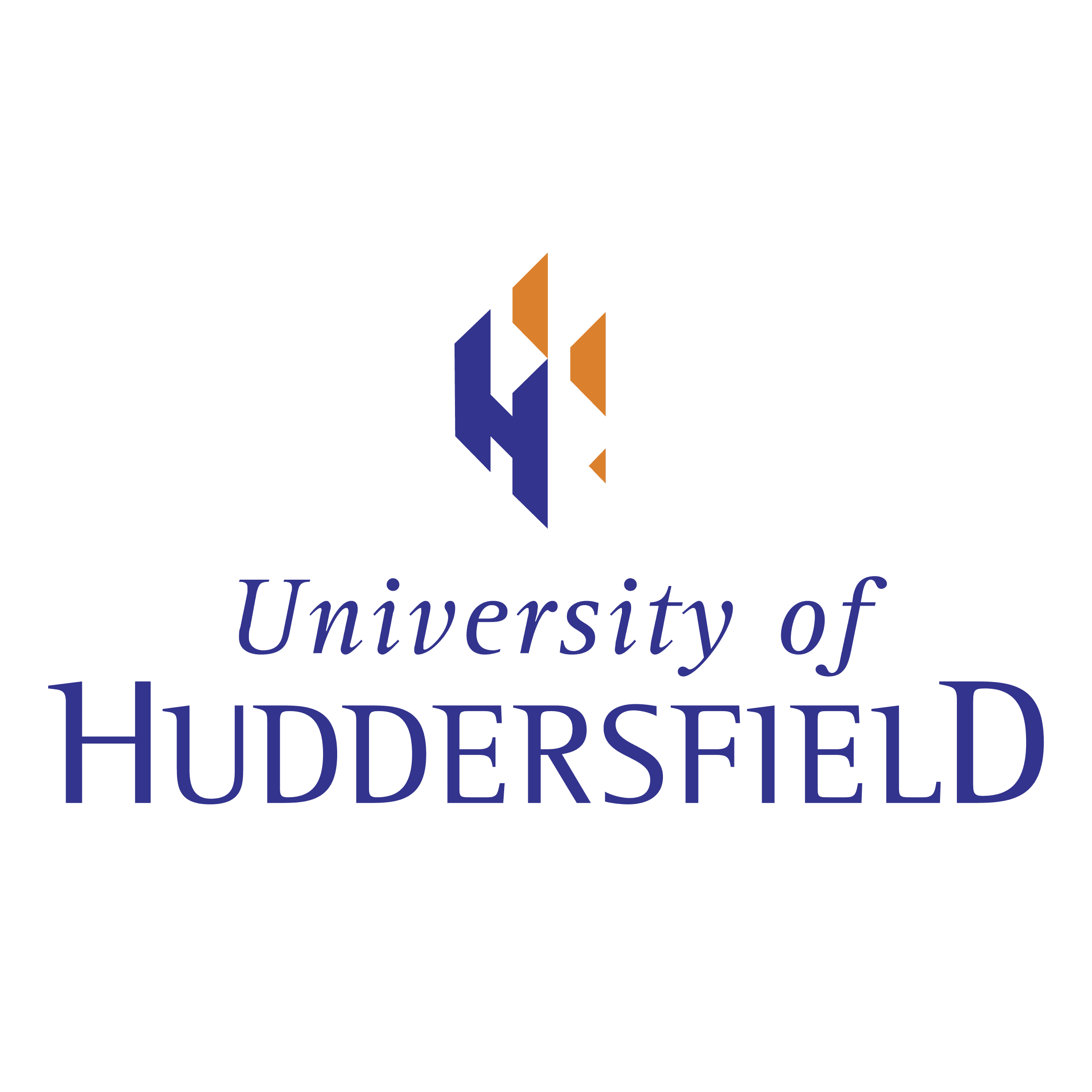 University of Huddersfield