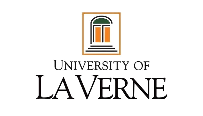 University of La Verne