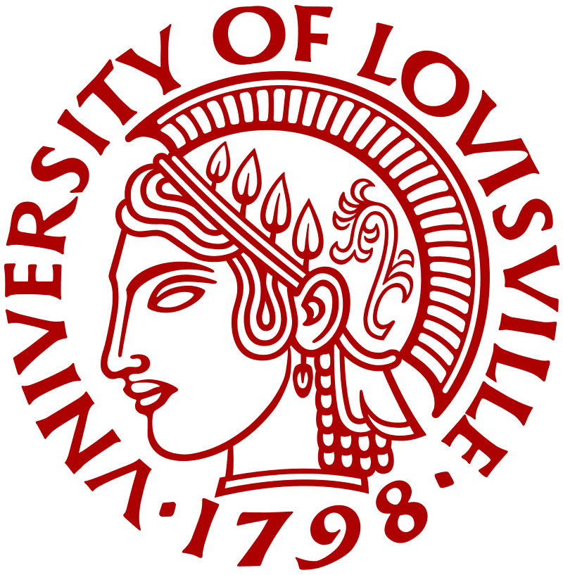 University of Louisville