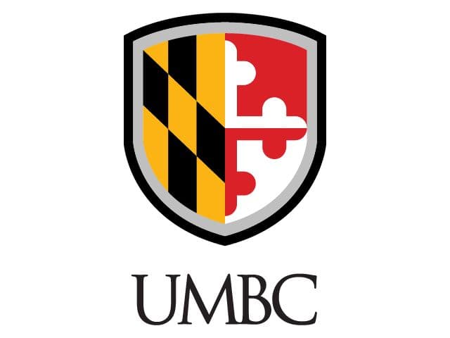 University of Maryland Baltimore County