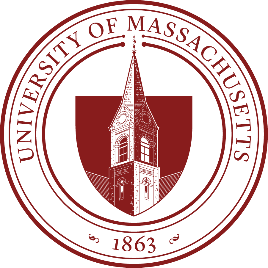 University of Massachusetts at Amherst