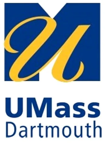 University of Massachusetts at Dartmouth