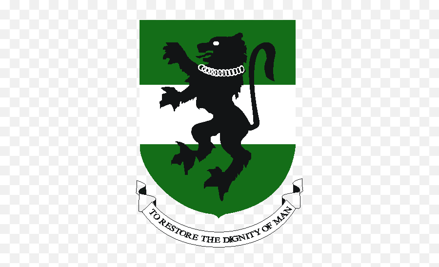 University of Nigeria