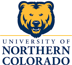 University of Northern Colorado