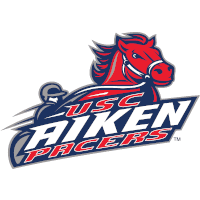 University of South Carolina - Aiken logo