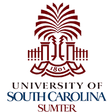 University of South Carolina - Sumter logo