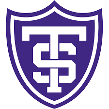 University of St. Thomas, St. Paul logo
