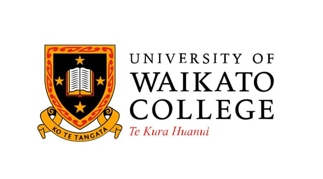 University Logo