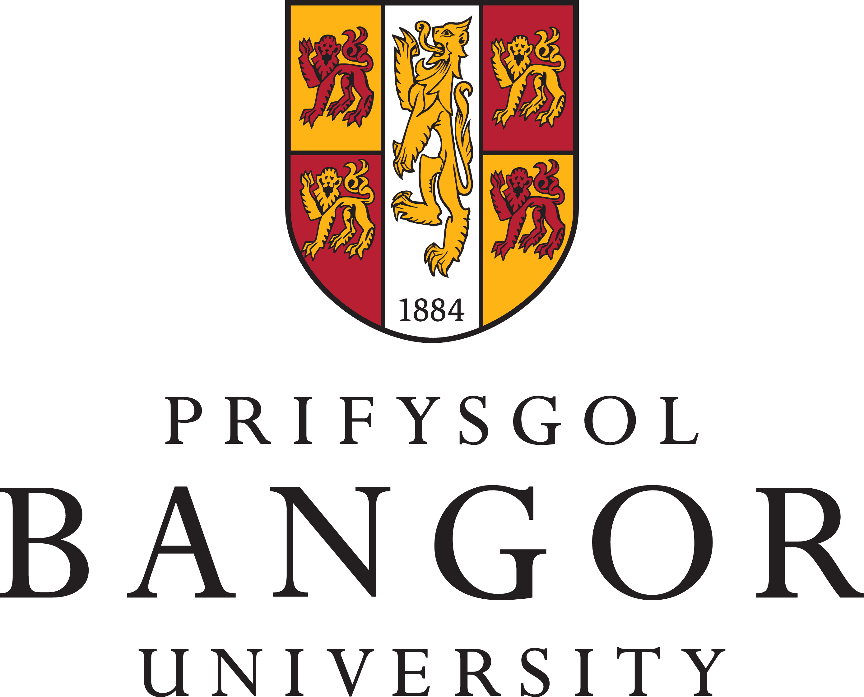 Bangor University