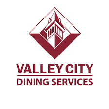 Valley City State University logo