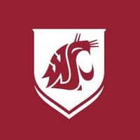 Washington State University, Spokane logo