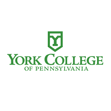 York College of Pennsylvania