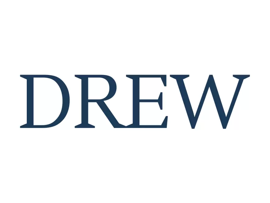 Drew University
