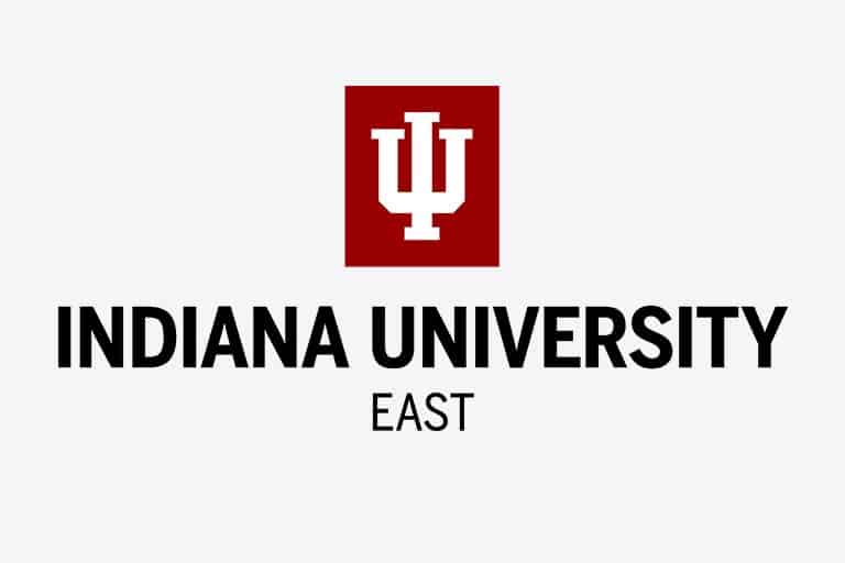IUE Jobs