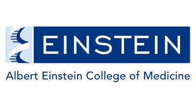 Albert Einstein College of Medicine logo