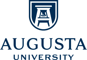 Augusta University Jobs