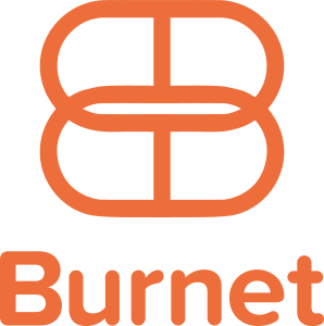 Burnet Institute logo