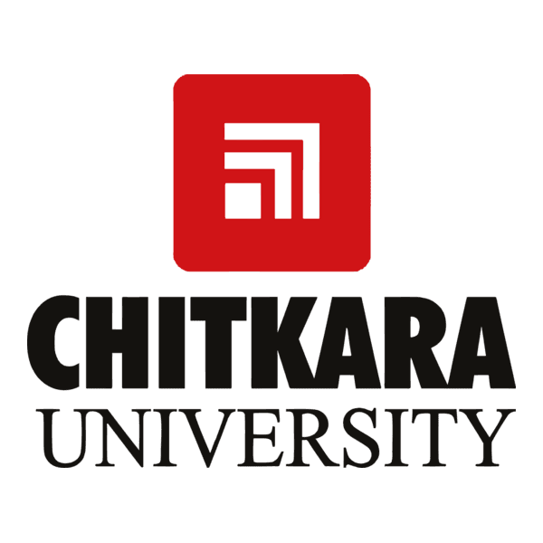 Chitkara University Jobs
