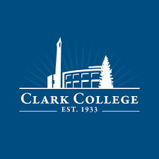 Clark College