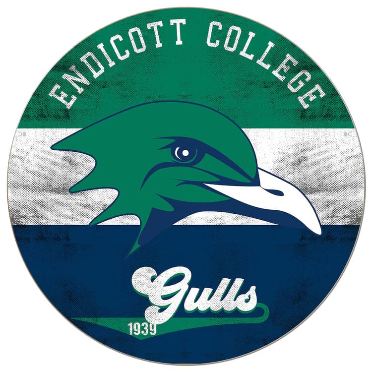 Endicott College Jobs