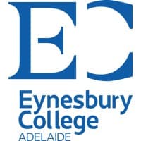 Eynesbury College Jobs