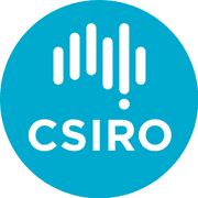 CSIRO Jobs