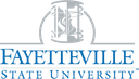 Fayetteville State University logo