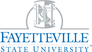 UNCFSU Logo