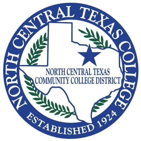 NCTC Jobs