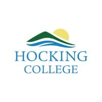 Hocking College Jobs