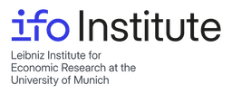 Ifo Institute for Economic Research logo